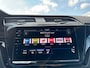 Volkswagen Touran 2.0 TDI DSG HIGHLINE TREKHAAK/NAVI/ACC/PDC/STOELVERW/E-KLEP