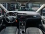 Volkswagen Touran 2.0 TDI DSG HIGHLINE TREKHAAK/NAVI/ACC/PDC/STOELVERW/E-KLEP
