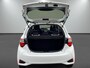 Toyota Yaris 1.5 Hybride Active 5-drs Automaat