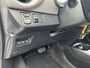 Toyota Yaris 1.5 Hybride Active 5-drs Automaat