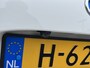 Toyota Yaris 1.5 Hybride Active 5-drs Automaat