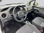 Toyota Yaris 1.5 Hybride Active 5-drs Automaat