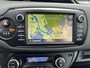 Toyota Yaris 1.5 Hybride Active 5-drs Automaat