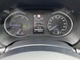 Toyota Yaris 1.5 Hybride Active 5-drs Automaat