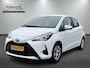 Toyota Yaris 1.5 Hybride Active 5-drs Automaat