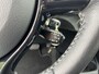Toyota Yaris 1.5 Hybride Active 5-drs Automaat