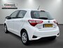 Toyota Yaris 1.5 Hybride Active 5-drs Automaat
