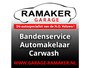 Toyota Yaris 1.5 Hybride Active 5-drs Automaat