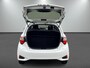 Toyota Yaris 1.5 Hybride Active 5-drs Automaat