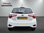 Toyota Yaris 1.5 Hybride Active 5-drs Automaat