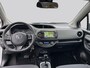 Toyota Yaris 1.5 Hybride Active 5-drs Automaat