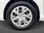 Toyota Yaris 1.5 Hybride Active 5-drs Automaat