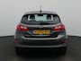 Ford Fiesta 1.0 EcoBoost ST-Line | 17-inch | Climate Control | Cruise Control