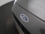 Ford Fiesta 1.0 EcoBoost ST-Line | 17-inch | Climate Control | Cruise Control