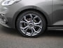 Ford Fiesta 1.0 EcoBoost ST-Line | 17-inch | Climate Control | Cruise Control