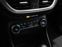 Ford Fiesta 1.0 EcoBoost ST-Line | 17-inch | Climate Control | Cruise Control