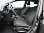 Ford Fiesta 1.0 EcoBoost ST-Line | 17-inch | Climate Control | Cruise Control