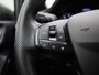 Ford Fiesta 1.0 EcoBoost ST-Line | 17-inch | Climate Control | Cruise Control
