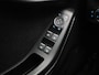 Ford Fiesta 1.0 EcoBoost ST-Line | 17-inch | Climate Control | Cruise Control