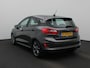 Ford Fiesta 1.0 EcoBoost ST-Line | 17-inch | Climate Control | Cruise Control