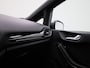 Ford Fiesta 1.0 EcoBoost ST-Line | 17-inch | Climate Control | Cruise Control
