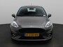 Ford Fiesta 1.0 EcoBoost ST-Line | 17-inch | Climate Control | Cruise Control