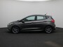 Ford Fiesta 1.0 EcoBoost ST-Line | 17-inch | Climate Control | Cruise Control