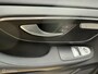 Mercedes-Benz EQV 300 L2 90 kWh bj 2023