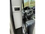 Mercedes-Benz EQV 300 L2 90 kWh bj 2023