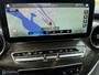 Mercedes-Benz EQV 300 L2 90 kWh bj 2023