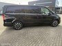 Mercedes-Benz EQV 300 L2 90 kWh bj 2023