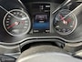Mercedes-Benz EQV 300 L2 90 kWh bj 2023