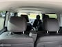 Mercedes-Benz EQV 300 L2 90 kWh bj 2023
