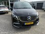 Mercedes-Benz EQV 300 L2 90 kWh bj 2023