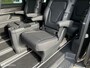 Mercedes-Benz EQV 300 L2 90 kWh bj 2023
