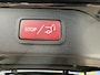 Mercedes-Benz EQV 300 L2 90 kWh bj 2023
