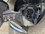 Mercedes-Benz EQV 300 L2 90 kWh bj 2023