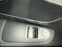 Mercedes-Benz EQV 300 L2 90 kWh bj 2023