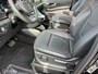 Mercedes-Benz EQV 300 L2 90 kWh bj 2023