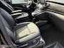 Mercedes-Benz EQV 300 L2 90 kWh bj 2023