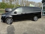 Mercedes-Benz EQV 300 L2 90 kWh bj 2023