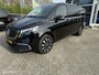 Mercedes-Benz EQV 300 L2 90 kWh bj 2023