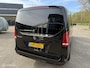 Mercedes-Benz EQV 300 L2 90 kWh bj 2023