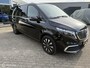 Mercedes-Benz EQV 300 L2 90 kWh bj 2023