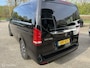 Mercedes-Benz EQV 300 L2 90 kWh bj 2023