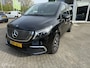 Mercedes-Benz EQV 300 L2 90 kWh bj 2023