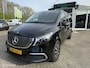Mercedes-Benz EQV 300 L2 90 kWh bj 2023