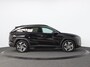 Hyundai Tucson 1.6 T-GDI PHEV Premium | PLT vanaf €699,- per maand | 360 Camera