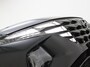 Hyundai Tucson 1.6 T-GDI PHEV Premium | PLT vanaf €699,- per maand | 360 Camera