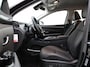 Hyundai Tucson 1.6 T-GDI PHEV Premium | PLT vanaf €699,- per maand | 360 Camera